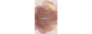 Elegance.CoBeauty