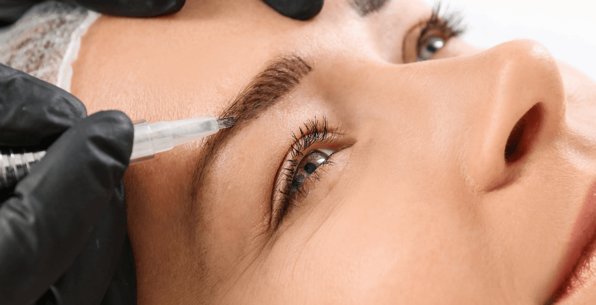 Elegance.CoBeauty